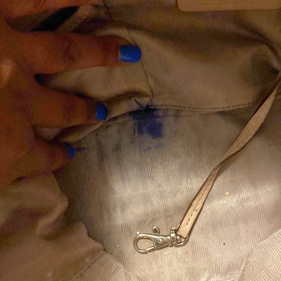 Authentic Michael Kors - Picture 9 of 9